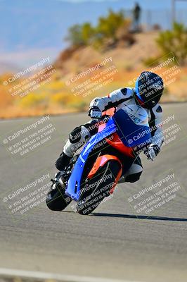 media/Nov-17-2024-Classic Track Day (Sun) [[11951c166c]]/Group 3/Session 1 (Turn 7)/